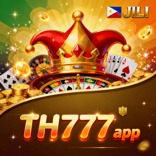 TH777 app