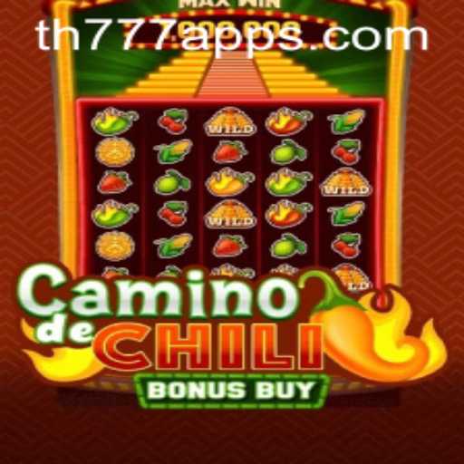 CaminodeChiliBonusBuy: A Thrilling New Gaming Experience