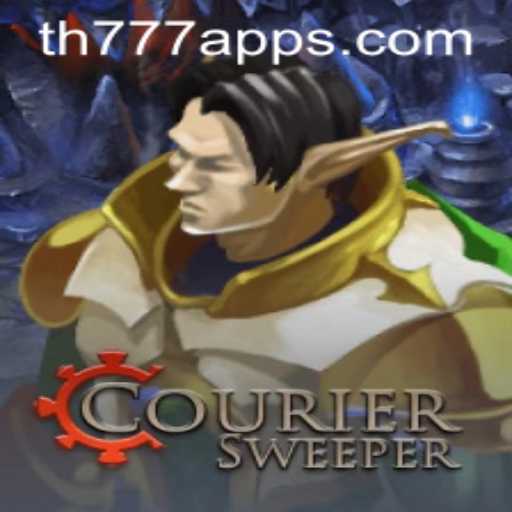 Unraveling CourierSweeper: The TH777 App That Revolutionizes Puzzle Gaming