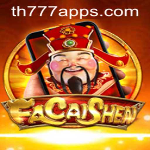 Exploring the Enriching Experience of FaCaiShenM on TH777 App