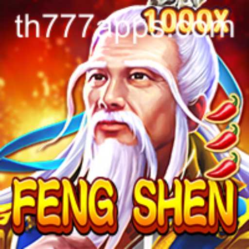 Exploring FengShen: A Comprehensive Guide to the Game and TH777 App