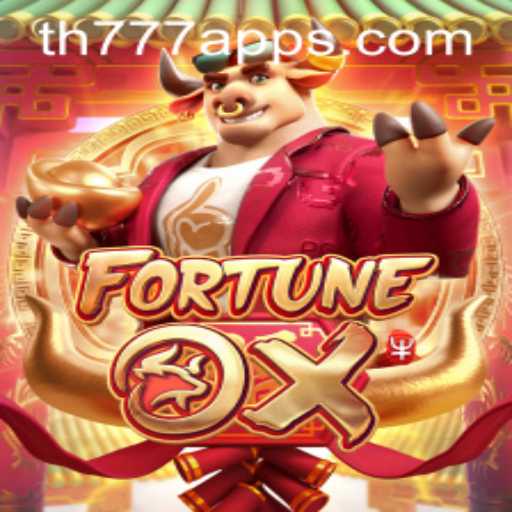 Unveiling the Allure of FortuneOx and the TH777 App in the Gaming World
