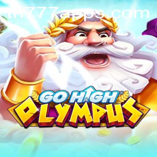 Exploring GoHighOlympus: A Dive into the Thrilling World of TH777 App Gaming