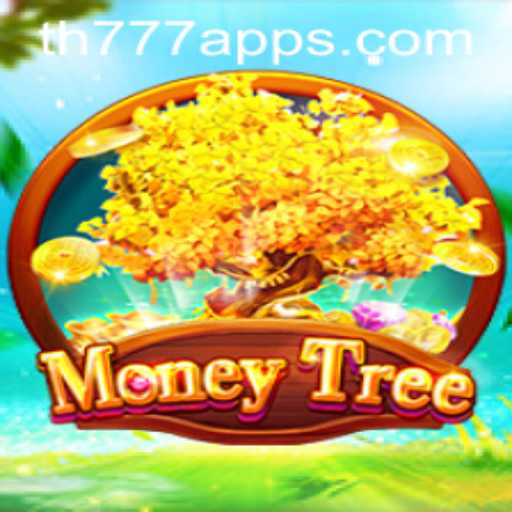 Exploring the Exciting World of MoneyTree on the TH777 App