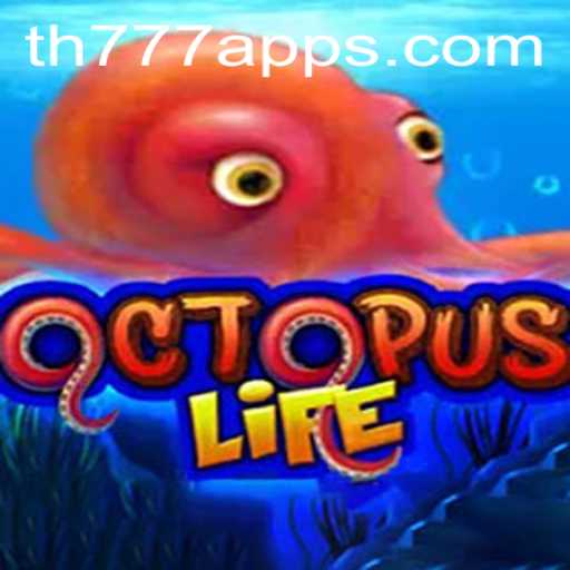 Discover the Thrills of OctopusLife: A Dive into This Exciting Adventure