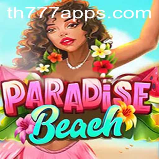 Discovering ParadiseBeach: The Ultimate Tropical Escape in Gaming
